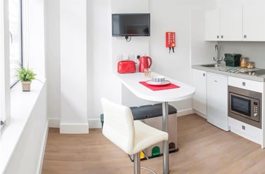 8-10 Colston Avenue, City Centre, Bristol - Image 2